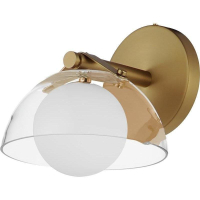 Studio M Domain SM31001CLNAB