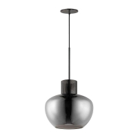 Studio M Incognito SM31086MSKGM