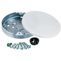 Main Image for 0103600