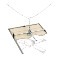 Main Image for 0107000