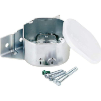 Main Image for 0124000