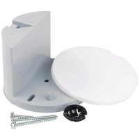 Main Image for 0252511