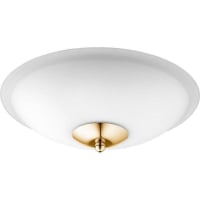 Main Image for 1180-880