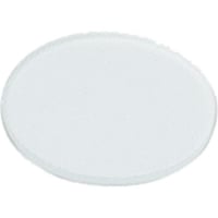 Diffuser Lens Accessory, MR16