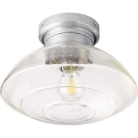 Main Image for 1902-9