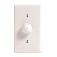 Main Image for 22691