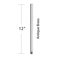 Main Image for 22719