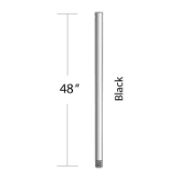 Main Image for 25148