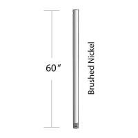 Main Image for 26024