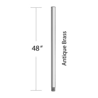 Main Image for 26339