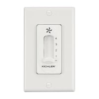 Main Image for 337012WH