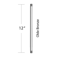 Main Image for 360000OZ