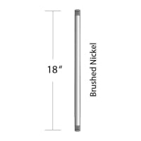 Main Image for 360001NI