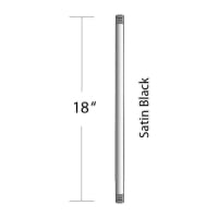 Main Image for 360001SBK