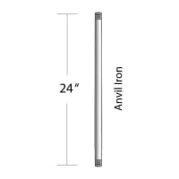 Main Image for 360002AVI