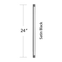 Main Image for 360002SBK