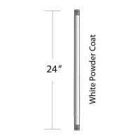 Main Image for 360002WH