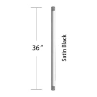 Main Image for 360003SBK