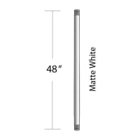 Main Image for 360004MWH