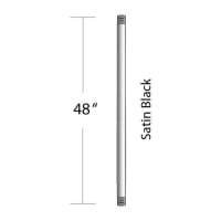 Main Image for 360004SBK