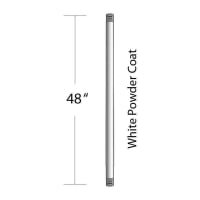 Main Image for 360004WH