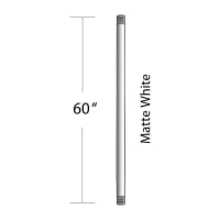 Main Image for 360005MWH