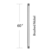 Main Image for 360005NI