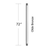 Main Image for 360006OZ