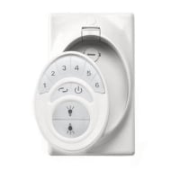 Main Image for 371075WHTR