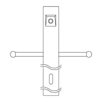 Medium Image for 49904AZ