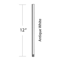 Main Image for 6-1267