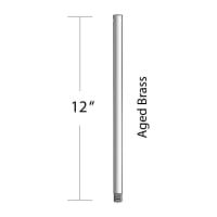 Main Image for 6-1280