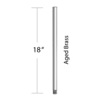 Main Image for 6-1880