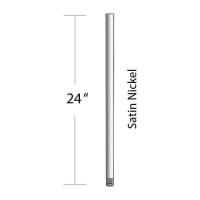 Main Image for 6-2465