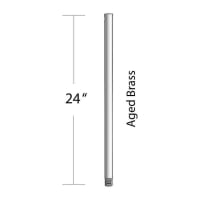 Main Image for 6-2480