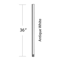 Main Image for 6-3667