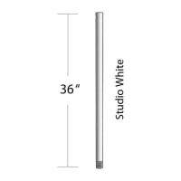 Main Image for 6-368