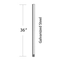 Main Image for 6-369