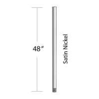 Main Image for 6-4865