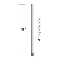 Main Image for 6-4867