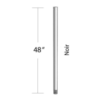 Main Image for 6-4869