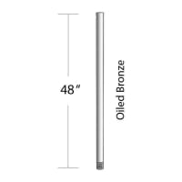 Main Image for 6-4886