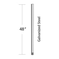 Main Image for 6-489