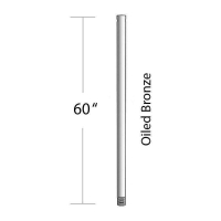 Main Image for 6-6086