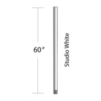 Main Image for 6-608