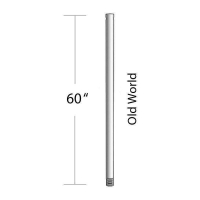 Main Image for 6-6095