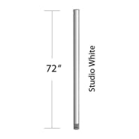 Main Image for 6-728