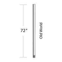 Main Image for 6-7295