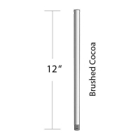 Main Image for CASA-64525