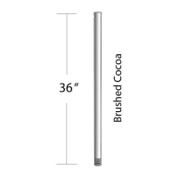 Main Image for 64529